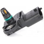 Bosch Αισθητ., Πίεση πολλ. Εισαγωγής - 0 281 002 456