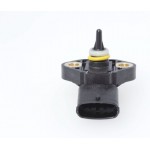 Bosch Αισθητ., Πίεση πολλ. Εισαγωγής - 0 281 005 620