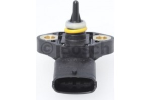 Bosch Αισθητ., Πίεση πολλ. Εισαγωγής - 0 281 005 620