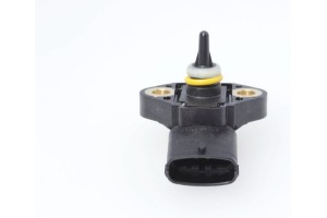 Bosch Αισθητ., Πίεση πολλ. Εισαγωγής - 0 281 005 620