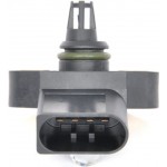 Bosch Αισθητ., Πίεση πολλ. Εισαγωγής - 0 281 006 479