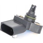 Bosch Αισθητ., Πίεση πολλ. Εισαγωγής - 0 281 006 479