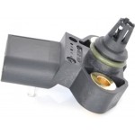 Bosch Αισθητ., Πίεση πολλ. Εισαγωγής - 0 281 006 479