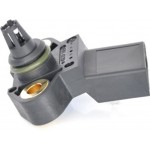 Bosch Αισθητ., Πίεση πολλ. Εισαγωγής - 0 281 006 479