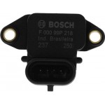 Bosch Αισθητ., Πίεση πολλ. Εισαγωγής - F 000 99P 218