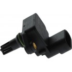 Bosch Αισθητ., Πίεση πολλ. Εισαγωγής - F 000 99P 218