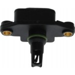 Bosch Αισθητ., Πίεση πολλ. Εισαγωγής - F 000 99P 218