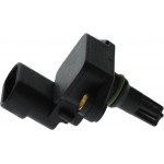 Bosch Αισθητ., Πίεση πολλ. Εισαγωγής - F 000 99P 218