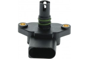 Bosch Αισθητ., Πίεση πολλ. Εισαγωγής - F 000 99P 402