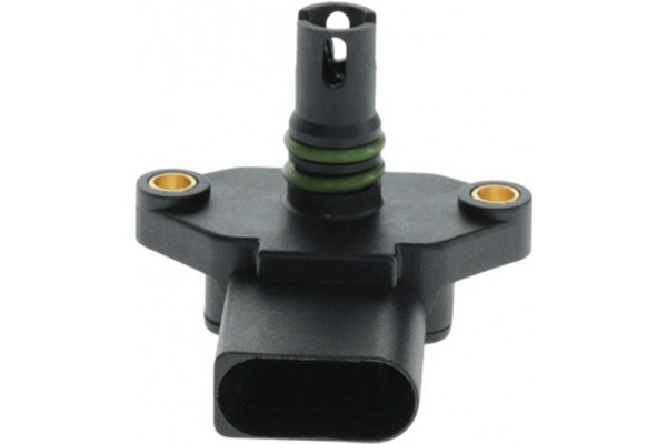 Bosch Αισθητ., Πίεση πολλ. Εισαγωγής - F 000 99P 402