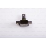 Bosch Αισθητ., Πίεση πολλ. Εισαγωγής - F 000 99P 402