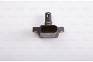 Bosch Αισθητ., Πίεση πολλ. Εισαγωγής - F 000 99P 402