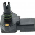 Bosch Αισθητ., Πίεση πολλ. Εισαγωγής - F 000 99P 402