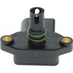 Bosch Αισθητ., Πίεση πολλ. Εισαγωγής - F 000 99P 402