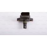 Bosch Αισθητ., Πίεση πολλ. Εισαγωγής - F 000 99P 402