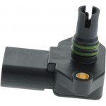 Bosch Αισθητ., Πίεση πολλ. Εισαγωγής - F 000 99P 402