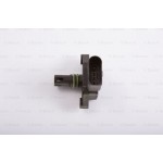 Bosch Αισθητ., Πίεση πολλ. Εισαγωγής - F 000 99P 402