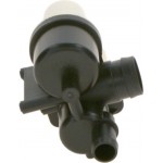 Bosch Αισθητ. πίεσης, Ρεζερβουάρ Καυσίμων - 0 261 222 010 Bosch Αισθητ. πίεσης, Ρεζερβουάρ Καυσίμων - 0 261 222 010