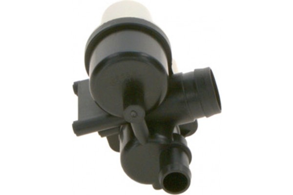 Bosch Αισθητ. πίεσης, Ρεζερβουάρ Καυσίμων - 0 261 222 010 Bosch Αισθητ. πίεσης, Ρεζερβουάρ Καυσίμων - 0 261 222 010