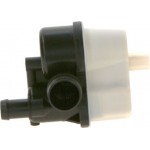 Bosch Αισθητ. πίεσης, Ρεζερβουάρ Καυσίμων - 0 261 222 010 Bosch Αισθητ. πίεσης, Ρεζερβουάρ Καυσίμων - 0 261 222 010