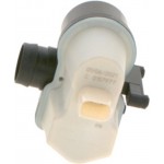 Bosch Αισθητ. πίεσης, Ρεζερβουάρ Καυσίμων - 0 261 222 010 Bosch Αισθητ. πίεσης, Ρεζερβουάρ Καυσίμων - 0 261 222 010
