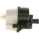 Bosch Αισθητ. πίεσης, Ρεζερβουάρ Καυσίμων - 0 261 222 010 Bosch Αισθητ. πίεσης, Ρεζερβουάρ Καυσίμων - 0 261 222 010