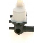 Bosch Αισθητ. πίεσης, Ρεζερβουάρ Καυσίμων - 0 261 222 019