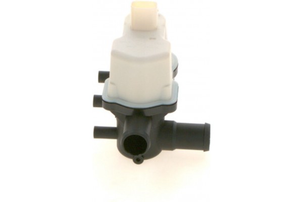 Bosch Αισθητ. πίεσης, Ρεζερβουάρ Καυσίμων - 0 261 222 019