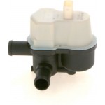 Bosch Αισθητ. πίεσης, Ρεζερβουάρ Καυσίμων - 0 261 222 019