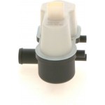 Bosch Αισθητ. πίεσης, Ρεζερβουάρ Καυσίμων - 0 261 222 019