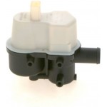 Bosch Αισθητ. πίεσης, Ρεζερβουάρ Καυσίμων - 0 261 222 019