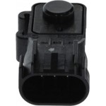 Bosch Αισθητ. πίεσης, Ρεζερβουάρ Καυσίμων - 0 261 230 161