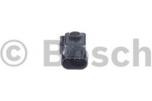 Bosch Αισθητ. πίεσης, Ρεζερβουάρ Καυσίμων - 0 261 230 161