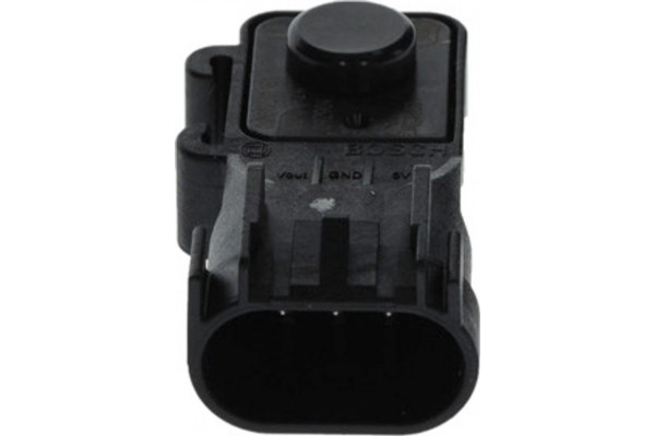 Bosch Αισθητ. πίεσης, Ρεζερβουάρ Καυσίμων - 0 261 230 161