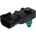 Bosch Αισθητ. πίεσης, Ρεζερβουάρ Καυσίμων - 0 261 230 161