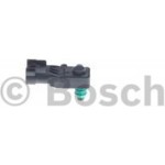 Bosch Αισθητ. πίεσης, Ρεζερβουάρ Καυσίμων - 0 261 230 161