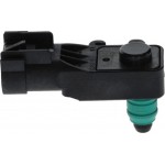 Bosch Αισθητ. πίεσης, Ρεζερβουάρ Καυσίμων - 0 261 230 161