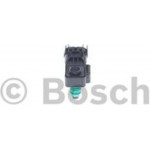 Bosch Αισθητ. πίεσης, Ρεζερβουάρ Καυσίμων - 0 261 230 161
