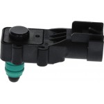 Bosch Αισθητ. πίεσης, Ρεζερβουάρ Καυσίμων - 0 261 230 161