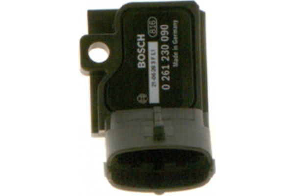 Bosch Αισθητ., θερμοκρ. αναρροφ. Αέρα - 0 261 230 090