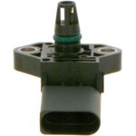 Bosch Αισθητ., θερμοκρ. αναρροφ. Αέρα - 0 261 230 266