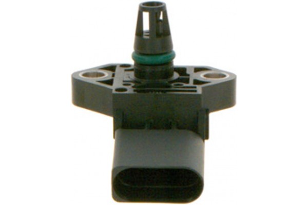 Bosch Αισθητ., θερμοκρ. αναρροφ. Αέρα - 0 261 230 266