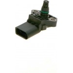 Bosch Αισθητ., θερμοκρ. αναρροφ. Αέρα - 0 261 230 266