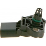 Bosch Αισθητ., θερμοκρ. αναρροφ. Αέρα - 0 261 230 266