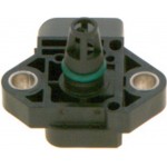 Bosch Αισθητ., θερμοκρ. αναρροφ. Αέρα - 0 261 230 266