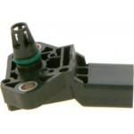 Bosch Αισθητ., θερμοκρ. αναρροφ. Αέρα - 0 261 230 266