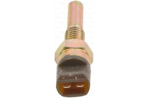 Bosch Αισθητ., θερμοκρ. αναρροφ. Αέρα - 0 280 130 006