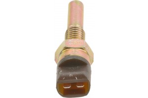 Bosch Αισθητ., θερμοκρ. αναρροφ. Αέρα - 0 280 130 006