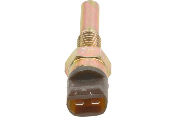 Bosch Αισθητ., θερμοκρ. αναρροφ. Αέρα - 0 280 130 006