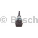 Bosch Αισθητ., θερμοκρ. αναρροφ. Αέρα - 0 280 130 060